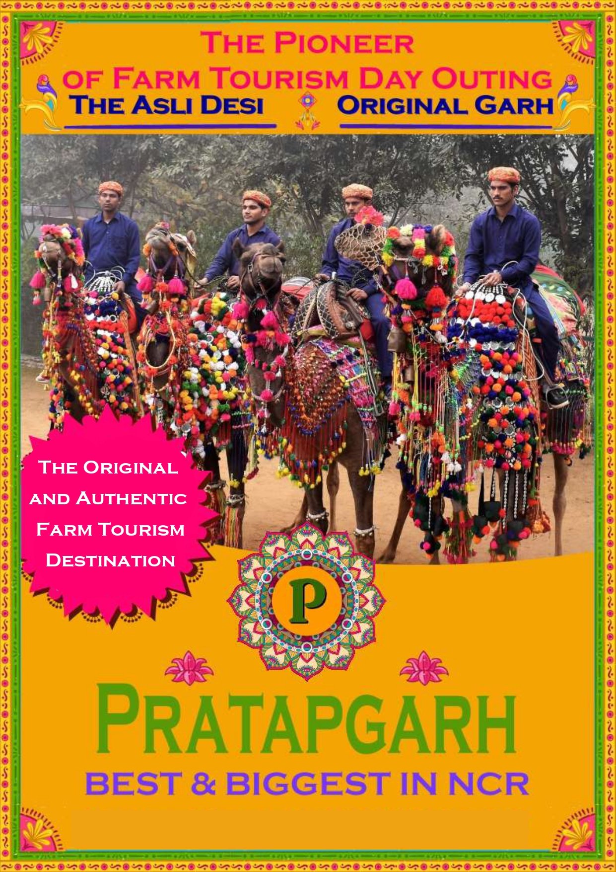 Pratapgarh Farms Brochure TA (1)_page-0001