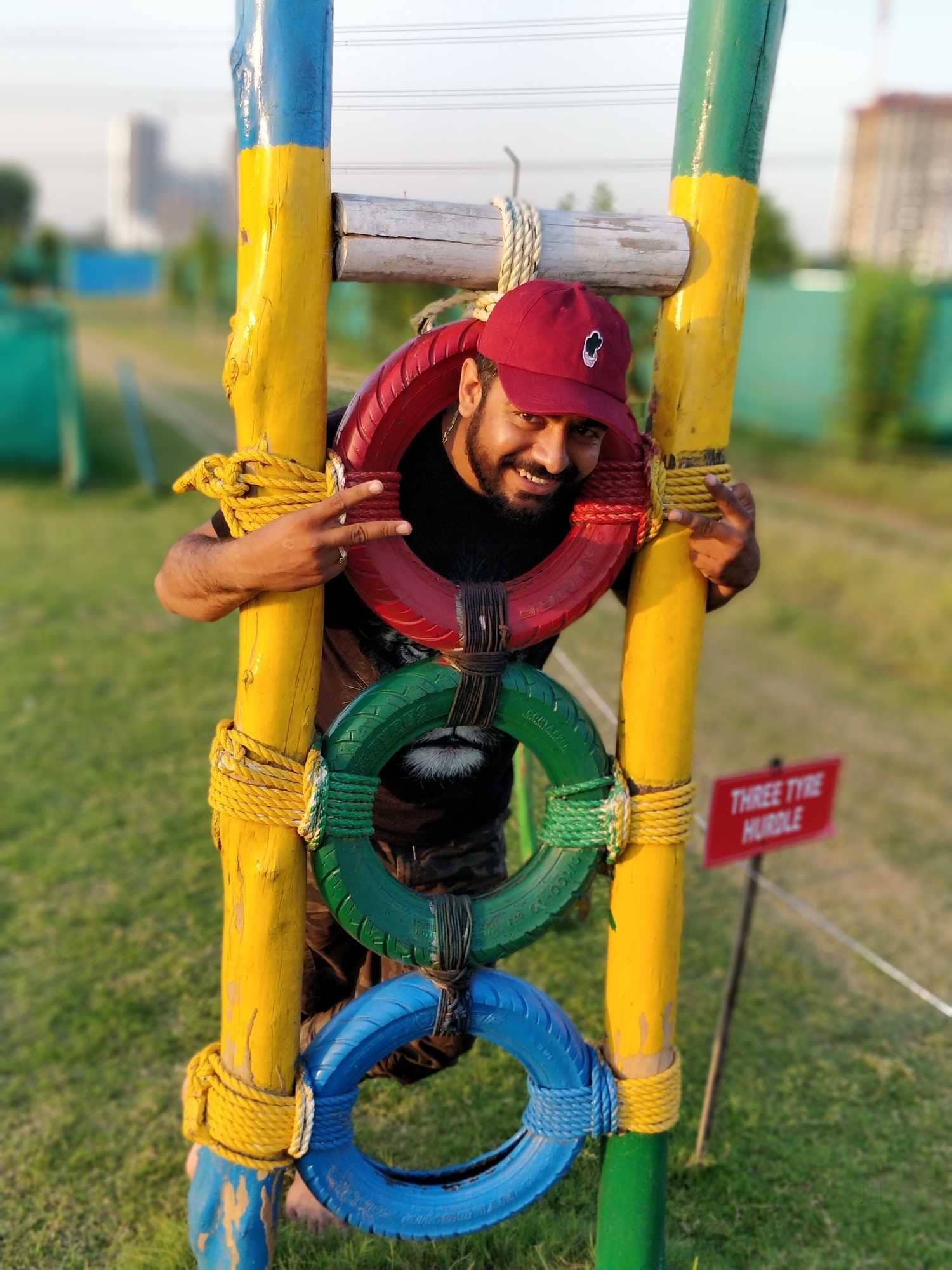 de-adventure-park-gurgaon-adventure-parks-lvriak4qos
