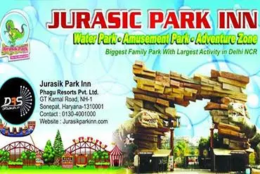 jurasik-park-inn