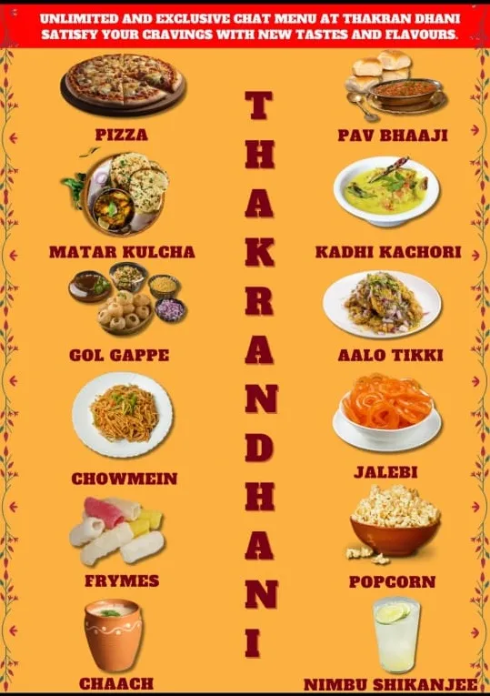 thakran-farms-5